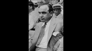 Аль Капоне – биография и жизнь американо-итальянского гангстера