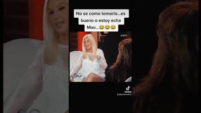 Anécdota de Cristian Castro tirándole los perros a Susana 😂😂