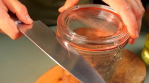 МОЖНО ЛИ ИСПЕЧЬ ХЛЕБ НА СВЕЧАХ