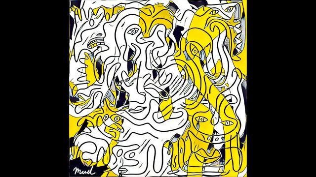 Hobb$ | Doja смотреть онлайн