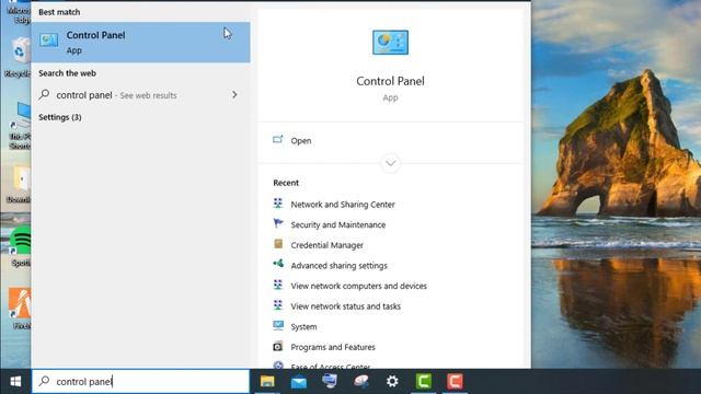 How to fix Connection failed: Failed to getinfo server after 3 attempts issue in FiveM(100% working