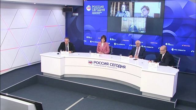 В.Л. Шаповалов, А.Н. Асафов, О.В. Петрова, А.Б. Рудаков о курсе Основы российской государственности