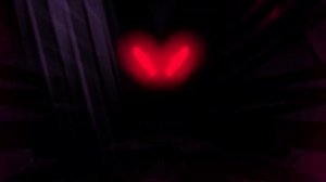 Playing HOLLOW KNIGHT be like - Grimm Edition (Animation)