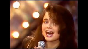 Настоящая фамилия Наташи Королевой, биография