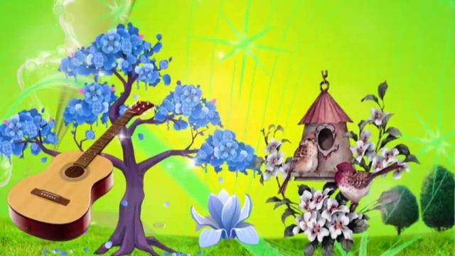 С ДНЕМ РОЖДЕНИЯ, СЫНОК! С ЮБИЛЕЕМ ! 30 ЛЕТ! смотреть онлайн