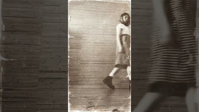 {Клип}[ песня МКАД]