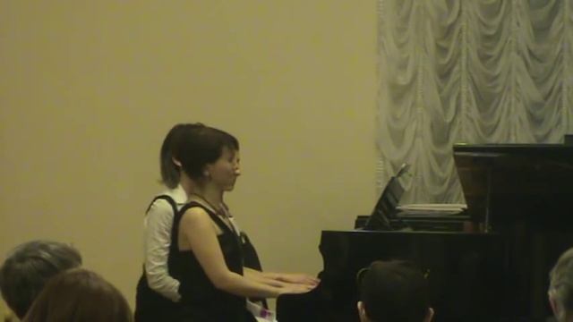 День студента. Екатерина Лозбенева и Мария Мартынова смотреть онлайн