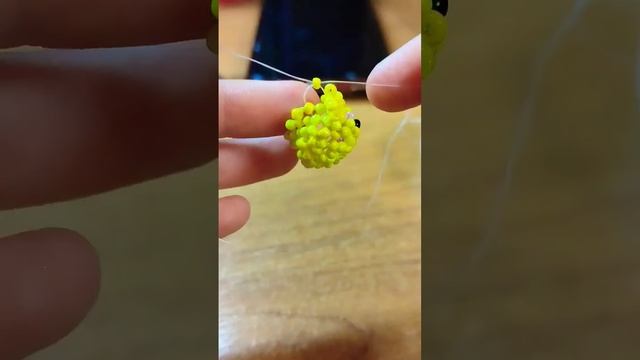 #рекомендации #diy #рек #бисер #бисероплетение #амигуруми смотреть онлайн