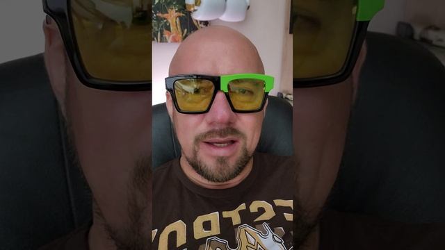 Мышление миллионера. Этим пользуются успешные люди