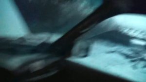 Обзор Тойота Ленд Крузер 80