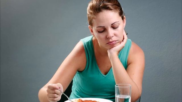 6 шагов к естественному исцелению от дырявого кишечника и аутоиммунных заболеваний