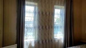 Смотрим два хороших 4х-местных номера в гостевом доме "Добрый Хозяин"