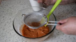 ПЕЧЕНЬЕ НА ТОМАТНОМ СОКЕ))  ПОСТНОЕ