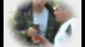 КЛИП ПРО ДРУЗЕЙ ДЕТСТВА