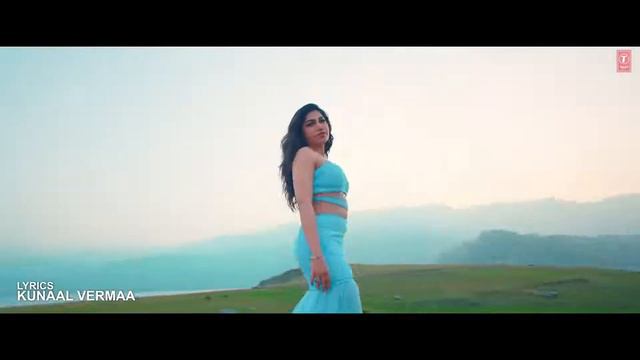 Tumse pyar karke Tesser смотреть онлайн