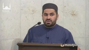 Как паломник должен подготовиться к совершению Хаджа?