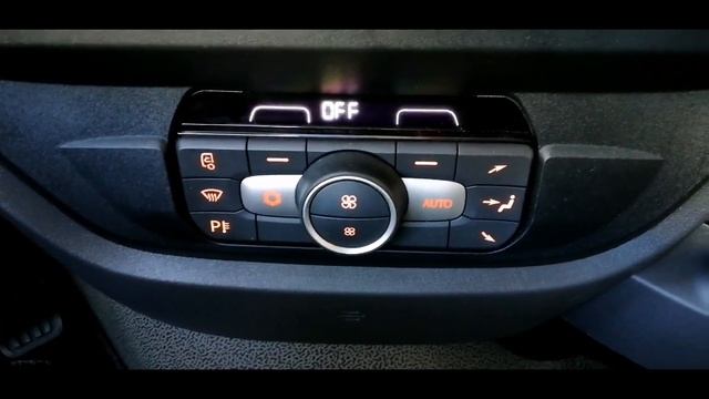 DAF XF Euro 6 Видео обзор смотреть онлайн