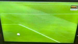 ЦСКА Акинфеев тащит победный пенальти! ЦСКА чемпион