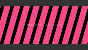 【MV】[A]ddiction / GigaReol×EVO+