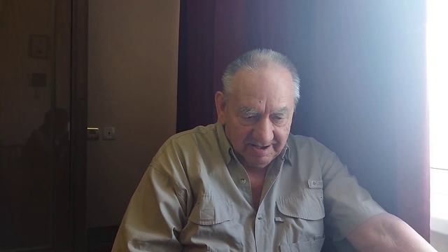 Что такое РАЦИОНАЛИЗАТОРСТВО? / Или как стать Рационализатором ~