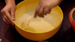 Лучшие пышные американские классические ПАНКЕЙКИ!