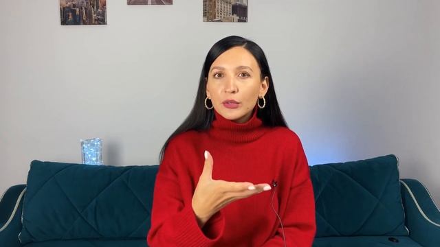 Эмоциональный интеллект /как распознавать эмоции