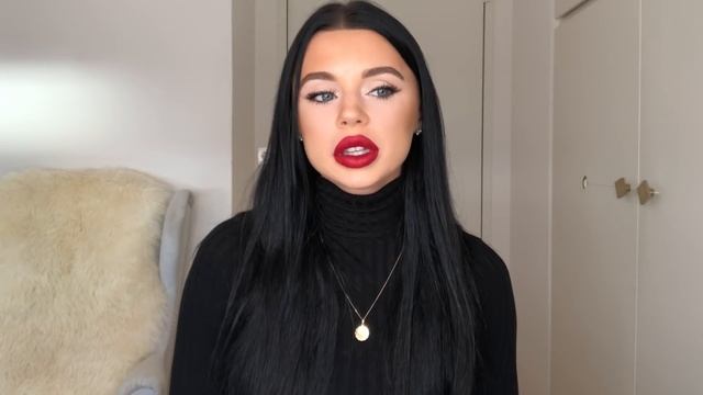 TOP MOST COMPLIMENTED PERFUMES / FRAGRANCES OF ALL TIME! смотреть онлайн