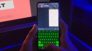 Top Eleven RU Как донатить в игре Top Eleven дёшево и безопасно | Донат в РФ