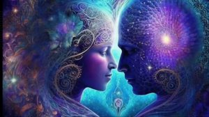 Кеннет Хейгин. Дары Духа Святого. Глава 7. Дар веры (Часть 2)