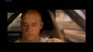 🔥🔥КрУтОЙ МоМеНт ИЗ ФоРсАЖа🔥🔥(#жесть) ЛЮБЛЮ ФОРСАЖ💥bass музыка😈