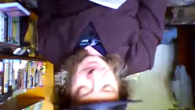 повесть пушкина на углу маленькой площади глава 1 смотреть онлайн