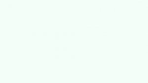 Модная био-завивка волос