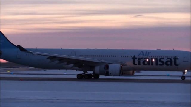 ПОЧЕМУ ПИЛОТАМ НЕЛЬЗЯ НОСИТЬ БОРОДУ? ПРОСТОЙ ОТВЕТ! смотреть онлайн