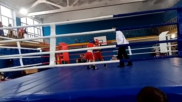 Это я в Петровске смотреть онлайн