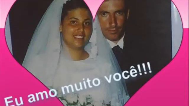 ESTE VIDEO É  DEDICADO À  ERIKA SANCHES; A MULHER MAIS MARAVILHOSA DO MUNDO!!