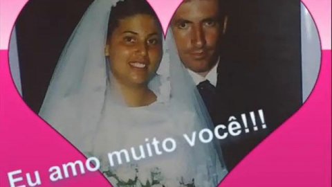 ESTE VIDEO É DEDICADO À ERIKA SANCHES; A MULHER MAIS MARAVILHOSA DO MUNDO!!