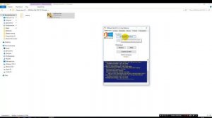 Как активировать Windows 10 бесплатно