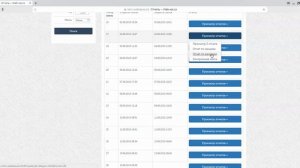 Webkassa (Вебкасса) - инструкция по работе для клиента