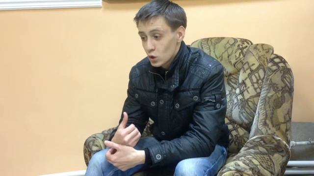 Шоу "Я и мой шарик" #3 смотреть онлайн