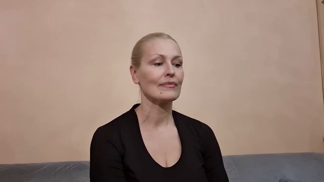 Работа над ролью абитуриентам. Нюансы, философия, миссия. смотреть онлайн