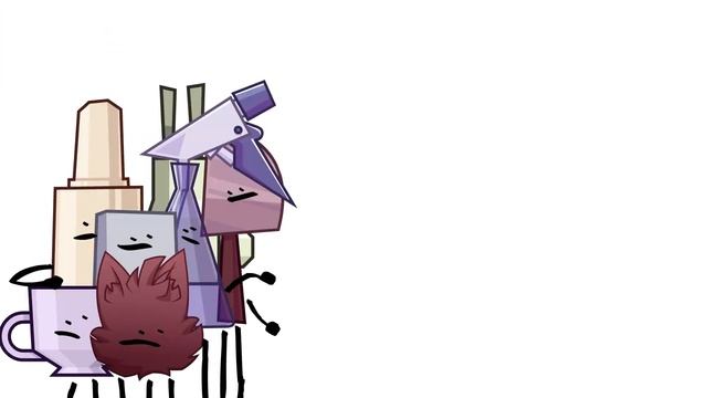 И.Н.М.Т. 8 - Неизвестный.