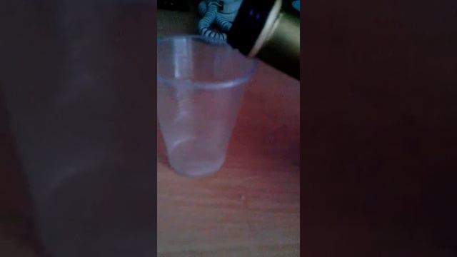 Как сделать каменный уксус смотреть онлайн