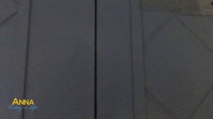 Турция: термальный отель в Чешме. Незапланированная поездка. Ilıca Hotel Spa & Thermal Resort.