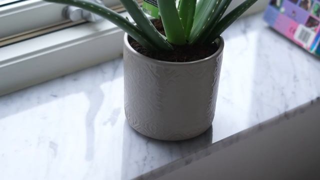 5 способов протестировать минимализм смотреть онлайн