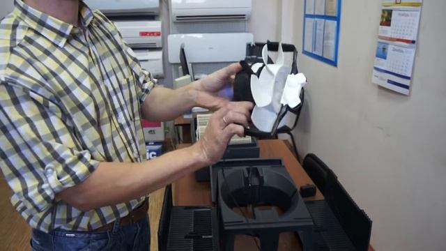 VentaLW45.MTS смотреть онлайн