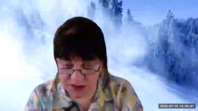 Джон Шемякин. Повести Белкина. смотреть онлайн