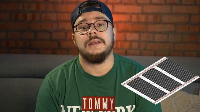 5 ЛУЧШИХ ОБОГРЕВАТЕЛЕЙ!Тепло в летнем доме зимой или как выбрать обогреватель? [ЗАБРОШКУ В БИЗНЕС]