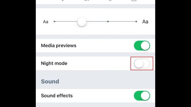How to Turn On Twitter Dark Mode смотреть онлайн