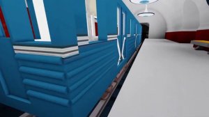 Играю в метро Санкт-Петербурга