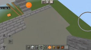 какие бывают дома?